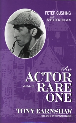Bertrand.pt - An Actor And A Rare One