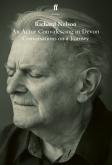 An Actor Convalescing In Devon