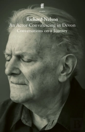 An Actor Convalescing In Devon