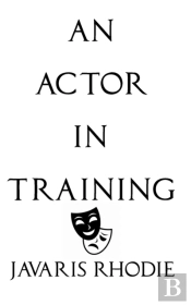 An Actor In Training