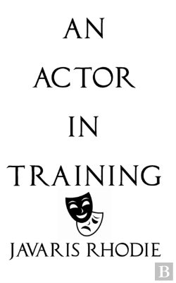Bertrand.pt - An Actor In Training