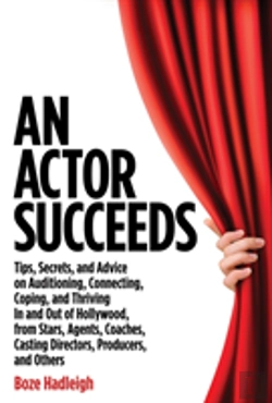 Bertrand.pt - An Actor Succeeds