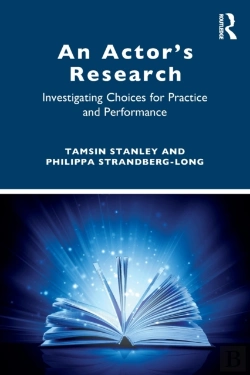 Bertrand.pt - An Actorâ€™S Research