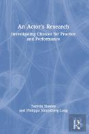 An Actorâ€™S Research