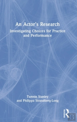 Bertrand.pt - An Actorâ€™S Research
