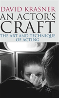 Bertrand.pt - An Actor'S Craft