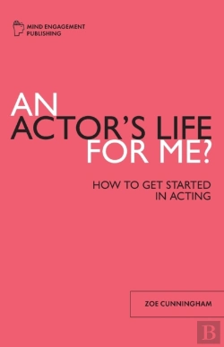 Bertrand.pt - An Actor'S Life For Me