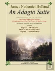 An Adagio Suite