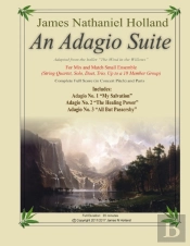 An Adagio Suite