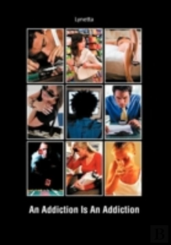 Bertrand.pt - An Addiction Is An Addiction