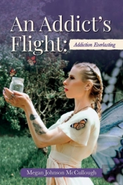 An Addict'S Flight