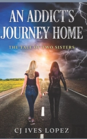 An Addicts Journey Home