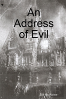An Address Of Evil
