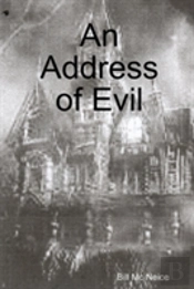 An Address Of Evil