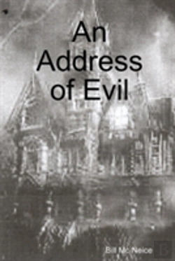Bertrand.pt - An Address Of Evil