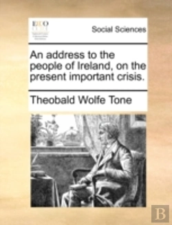 Bertrand.pt - An Address To The People Of Ireland, On