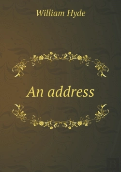 Bertrand.pt - An Address