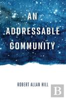 An Addressable Community