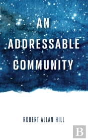 An Addressable Community