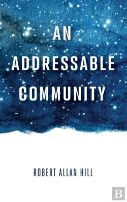 Bertrand.pt - An Addressable Community