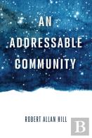An Addressable Community