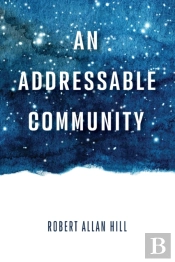 An Addressable Community