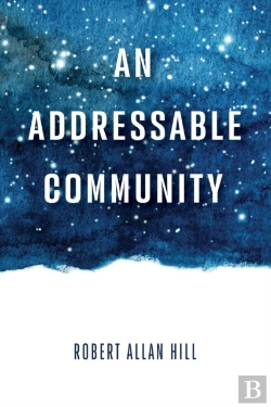 Bertrand.pt - An Addressable Community