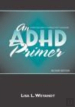 Bertrand.pt - An Adhd Primer