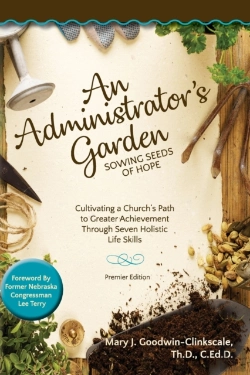 Bertrand.pt - An Administrator'S Garden - Sowing Seeds