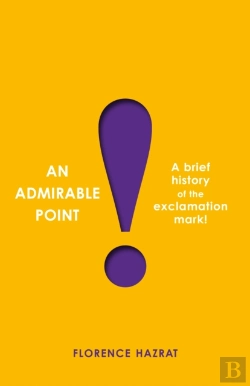 Bertrand.pt - An Admirable Point
