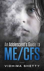 An Adolescent'S Guide To Me/Cfs