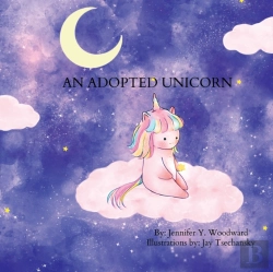 Bertrand.pt - An Adopted Unicorn