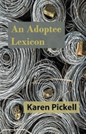 An Adoptee Lexicon