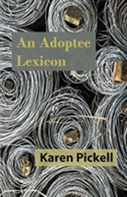 Bertrand.pt - An Adoptee Lexicon