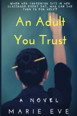 Bertrand.pt - An Adult You Trust