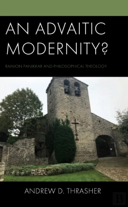 Bertrand.pt - An Advaitic Modernity?