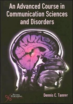 Bertrand.pt - An Advanced Course In Communication Sciences And Disorders