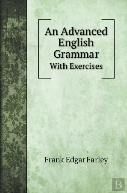 Bertrand.pt - An Advanced English Grammar: With Exerci