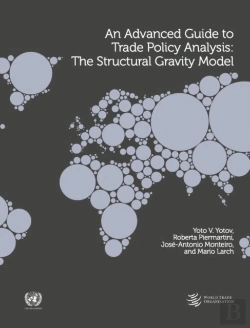 Bertrand.pt - An Advanced Guide To Trade Policy Analysis