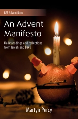 Bertrand.pt - An Advent Manifesto