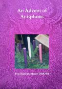 An Advent Of Antiphons