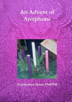 Bertrand.pt - An Advent Of Antiphons