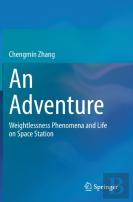 An Adventure