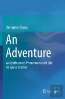 An Adventure