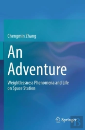 An Adventure