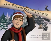 An Adventure In Canada