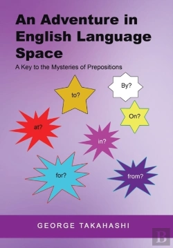 Bertrand.pt - An Adventure In English Language Space