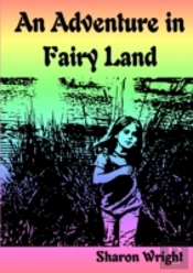 An Adventure In Fariy Land