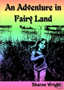 Bertrand.pt - An Adventure In Fariy Land