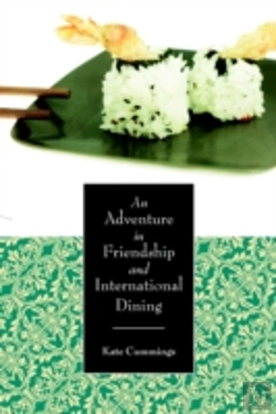 Bertrand.pt - An Adventure In Friendship And International Dining